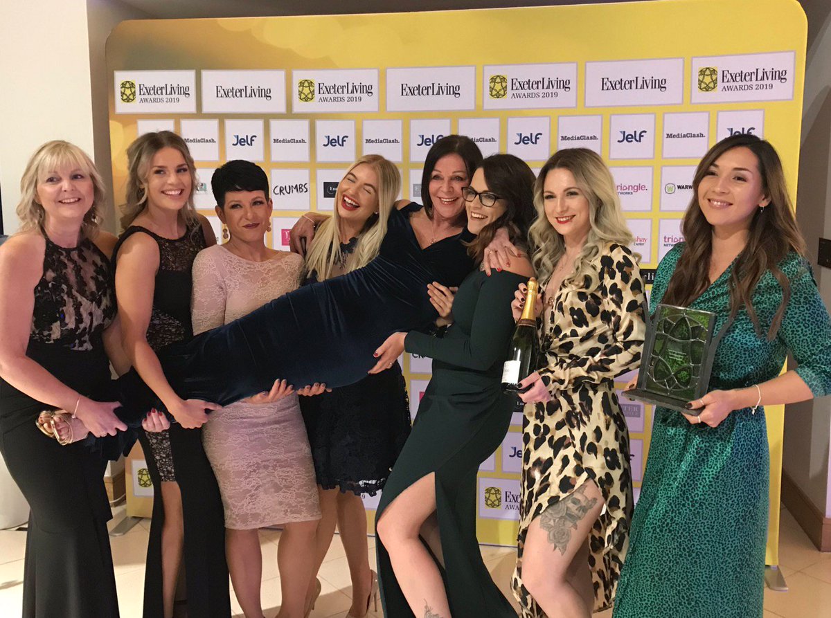 The Business Roadshow🤝🇬🇧 tweet media