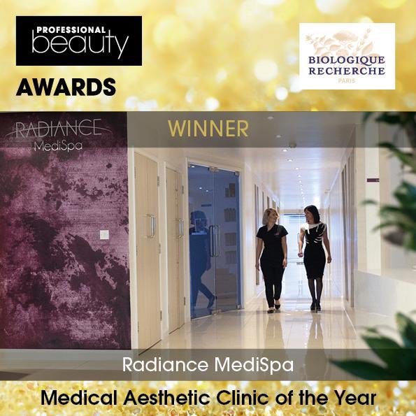 The Business Roadshow🤝🇬🇧 tweet media