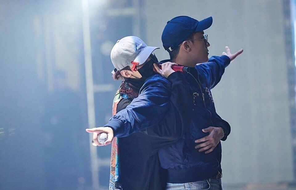 _teppe_bp's tweet photo. 俺ガチでにょんとり大好きだったのに
スンちゃん引退しちゃったらあの絡みもう見れないじゃん
BE FRIENDとかほんと神曲で落ち込んでるときとかいつも助けて貰ってた
もーほんとに信じられない
お願いだから嘘とか言って https://t.co/ZBLx1zSBes