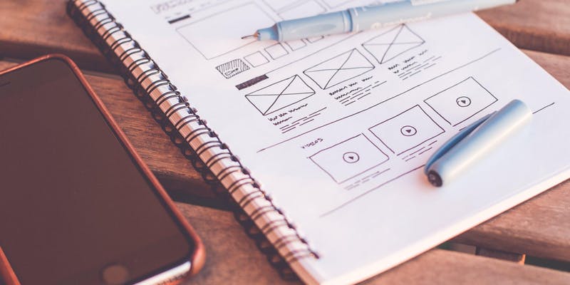 SolentUniGrads's tweet photo. Do you have a passion for technology and want to build your own mobile application? If so check out this upcoming session at @solentuni 15 March: https://t.co/ZaSM8qVcVm https://t.co/o86PWFcJ5a