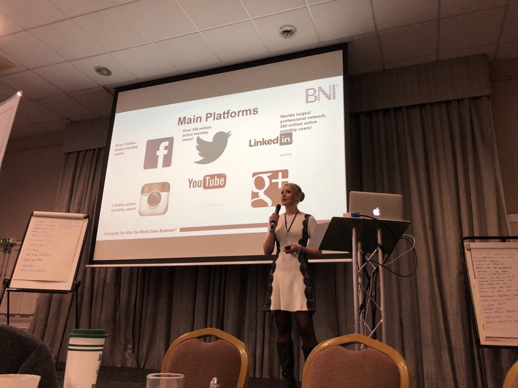 Perception Images  tweet media