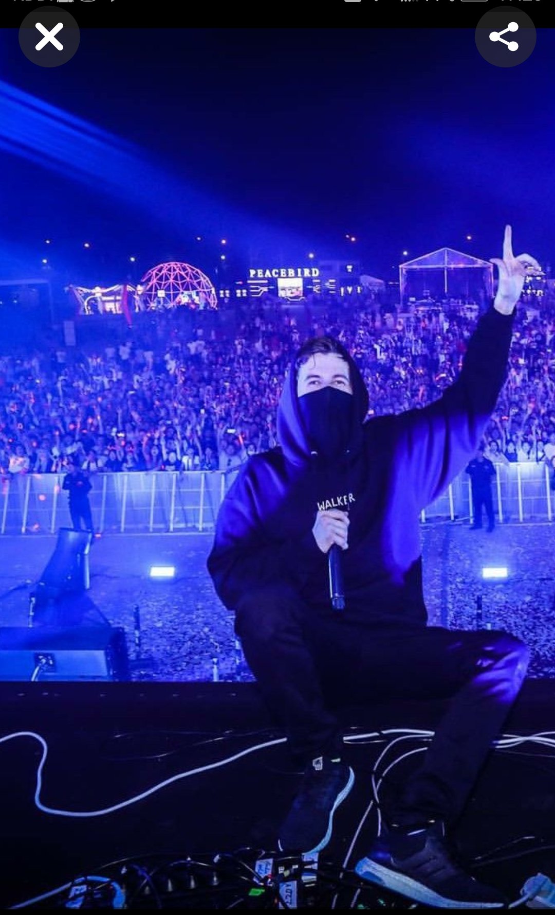 めんとす Walker S Join A Twitter Alanwalker 壁紙 Livetour T Co Uds4lbvtrw Twitter
