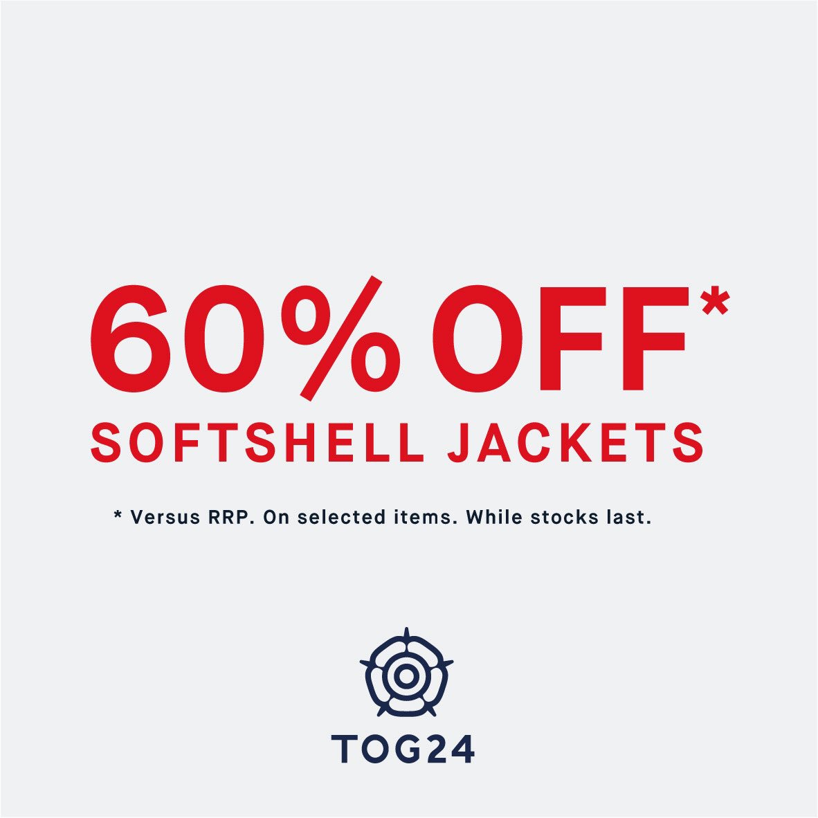 DeBradeleiWharf's tweet image. Keep warm in these windy conditions with a softshell jacket @TOG24Official #softshelljacket #allweatherwear #softshell #jacketsale