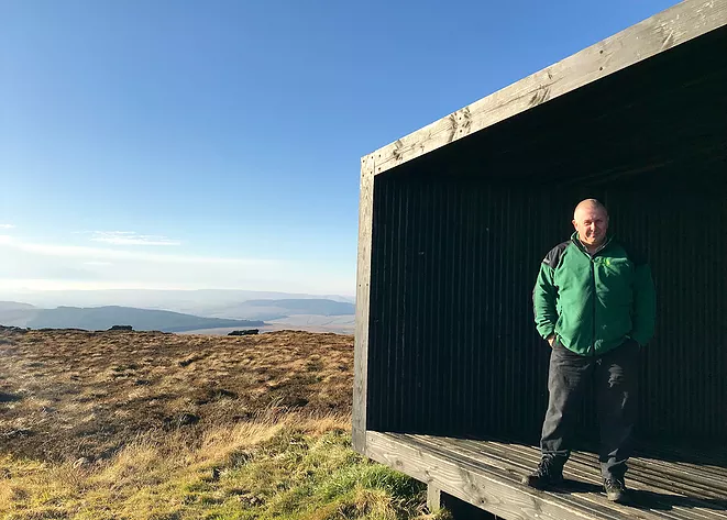 visitkielder's tweet photo. How would you spend your perfect weekend in Northumberland? Click on the link to read about what our very own Alex MacLennan would do. https://t.co/2eDmtgHYSw  @discovernland @ForestryCommEng #MondayMotivation https://t.co/60bdUbHGf2