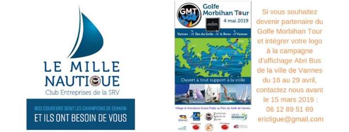 catagolfe's tweet photo. Les OPL'Actus de la SRV : merci à OUEST FRANCE qui vous rappelle aujourd'hui les bonnes nouvelles de la Société des Régates de Vannes.
Ne tardez pas à intégrer le Club du MILLE NAUTIQUE de la SRV...ou votre logo à la campagne d'affichage du GMT :
https://t.co/unBflbmPHl https://t.co/11a6weRH53