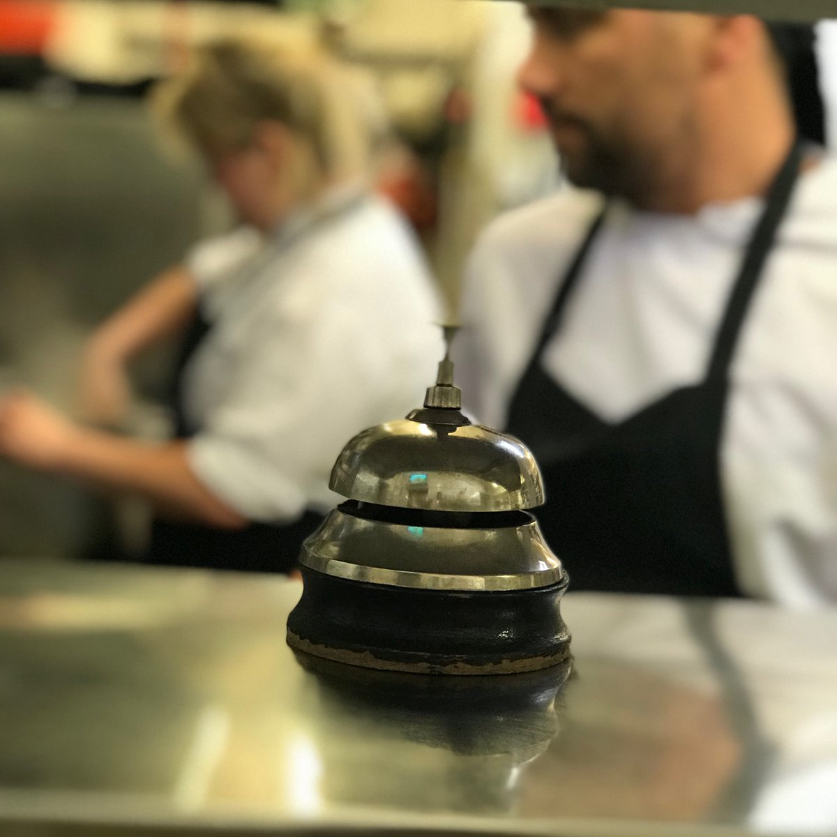 InnKingsdon's tweet photo. We had a great busy weekend here at the Kingsdon And preparing for today’s Monday Dining Club. Come and join us and enjoy today’s special menu. #mondaydiningclub #goodfood #kingsdon #kingsdoninn #adamcain #chef #somersetdining #somersetstay https://t.co/bePj1yf9aN