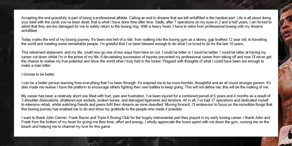 AnthonyOgogo's tweet image. 1/7