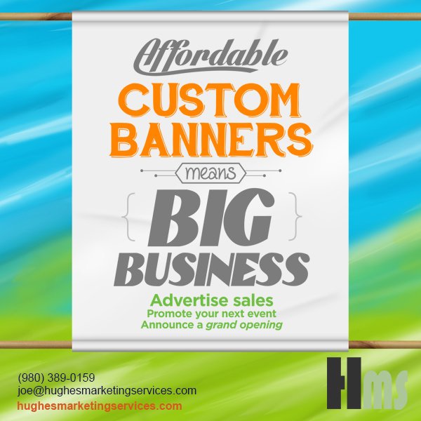 Hashtag Outdoorbanners Sur Twitter