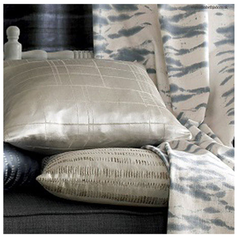 ElizabethJadeUK's tweet image. Plush prints making a statement in your home! 🙌

Our team is at your complete disposal to answer any questions you may have. 

Visit our website here:
elizabethjade.co.uk

#SofaSuites #Bespoke #BespokeInterior