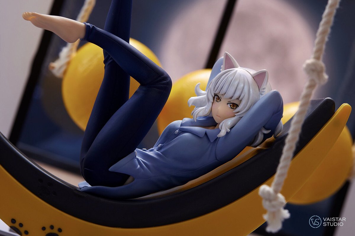Vaistarstudio No Twitter タイトー 物語シリーズ 猫物語 白 ブラック羽川 物語シリーズを見返していて猫物語 で ご主人思いのブラック羽川いいなー と思い探したらタイトーさんのがとても好みでした 髪だけパールホワイトにリペイント パール系始めて使ったけど Vaistarstudio No Twitter タイトー 物語シリーズ 猫物語 白 ブラック羽川 物語シリーズを見返していて猫物語 で ご主人思いのブラック羽川いいなー と思い探したらタイトーさんのがとても好みでした 髪だけパールホワイトにリペイント パール系始めて使ったけど