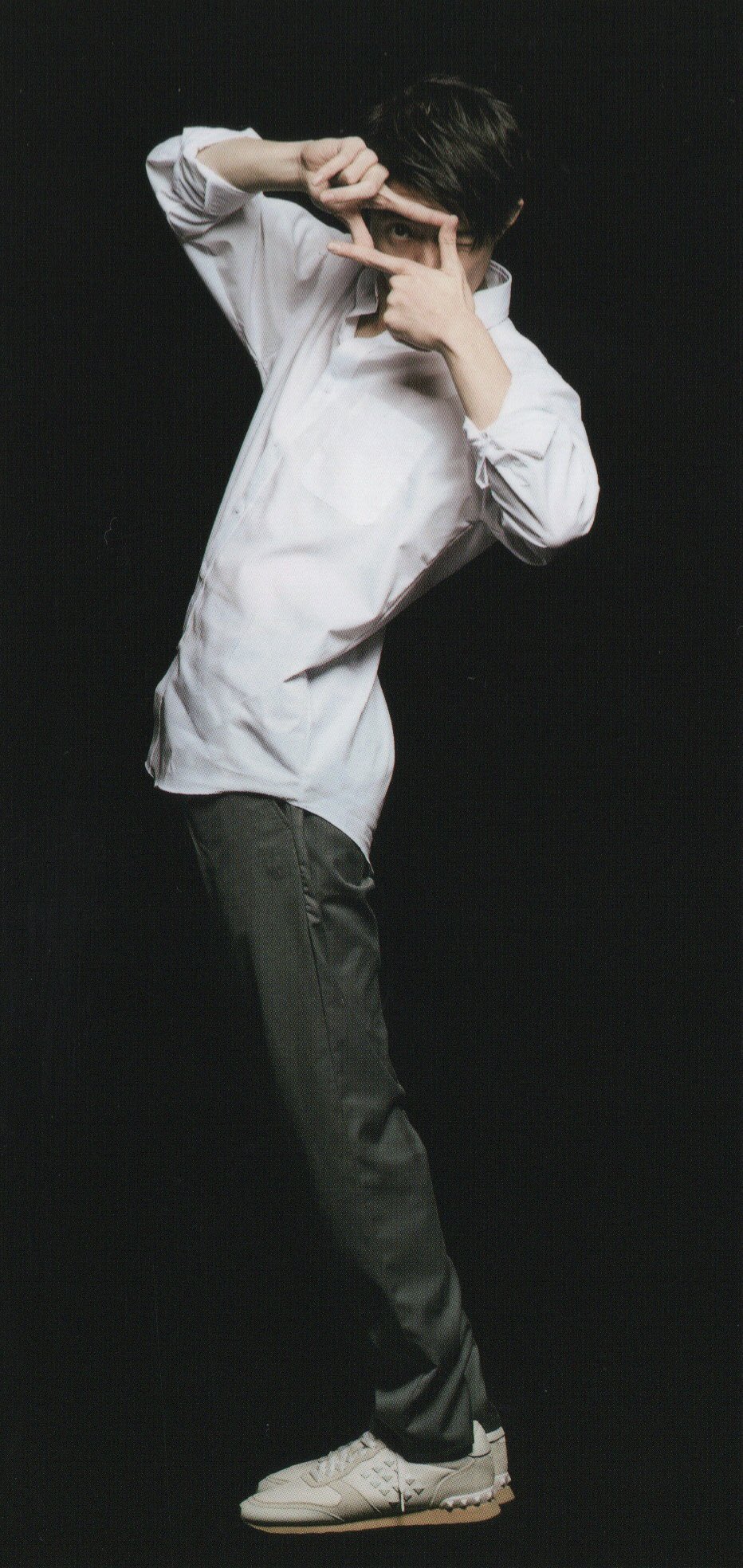 King Amp Princeカレンダー 岸優太 高画質 スキャン 保存したらrt Amp いいね T Co Hx8r7ojdii Twitter
