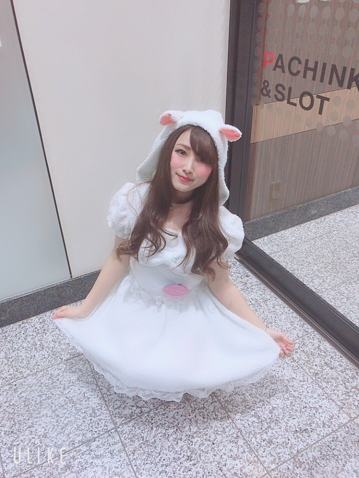 スーパードーム舞鶴