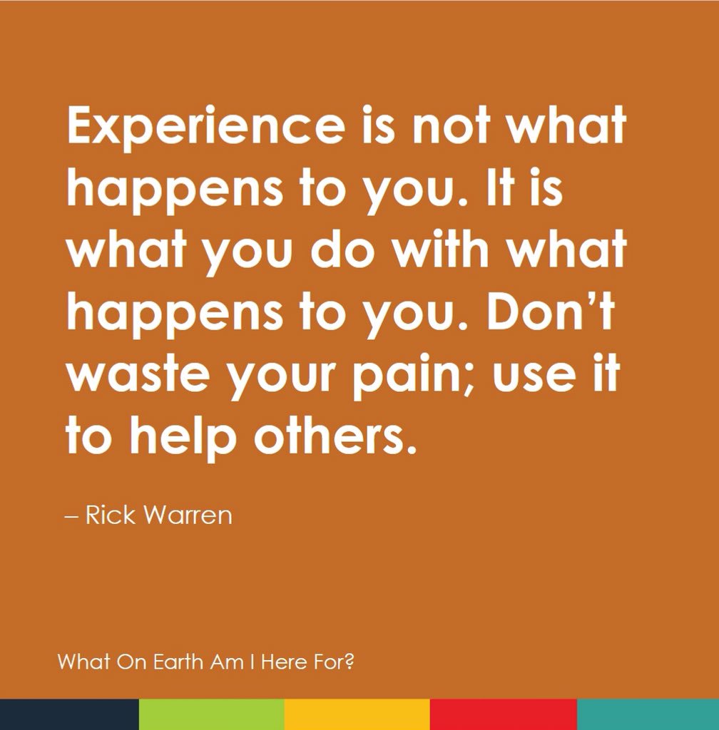 #Purpose #WOEAIHF #EveryNation #EveryNationCampus #ChangeTheCampus #ChangeTheWorld