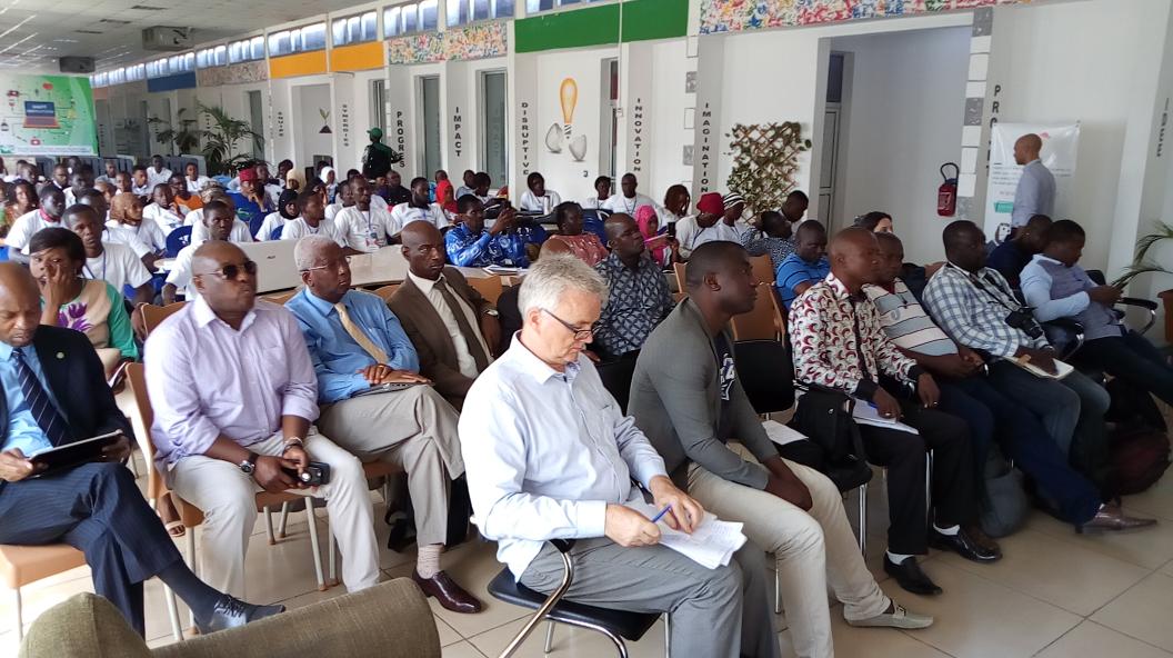 Incubateur SABOUTECH tweet media