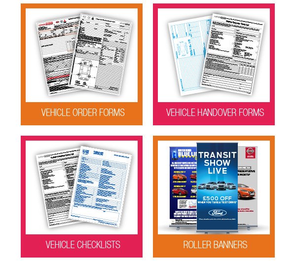 easy_print_uk's tweet photo. We're Motor Industry Specialists!

A results driven, full service #Media Agency #Brandplanmedia and professional #print company @easy_print_uk all under one roof

Graphic design service available

#EasyPrintUK #BPM #vehicleorderforms #vehiclehandover #rollerbanners #stationery https://t.co/TnYJisVSdW