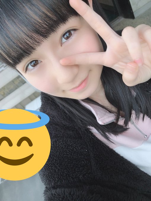 Twitterのコスプレ画像13