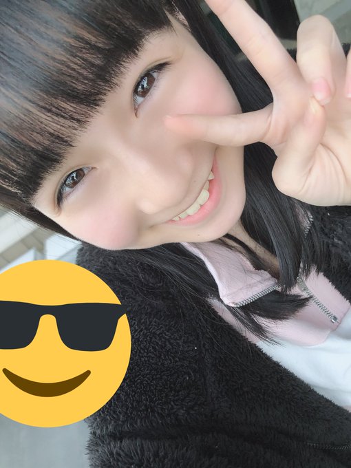 Twitterのコスプレ画像14