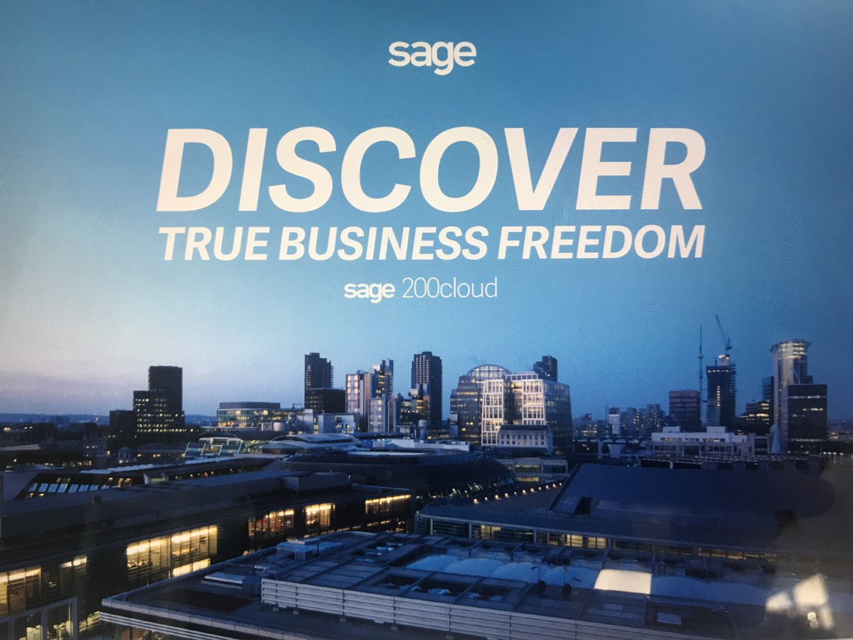 mybusiness_UK's tweet image. It&apos;s easy to move your Sage50 to the cloud; all you need to do is provide a backup and we can restore it onto a preloaded Sage 50.  Checkout our monthly charges, they may make your rethink having an inhouse server.  #sagecloud #IT #business #stressfreecloud