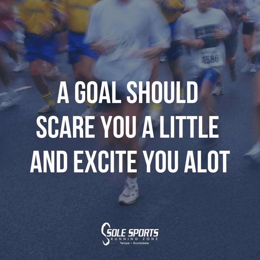 SoleSports's tweet photo. Your friends at Sole Sports are always rooting for you! 

Stay connected w/ runners in the area and follow us! 

#MotivationMonday #SoleSports #RunAZ #FitnessMotivation #Fitspo #MondayMiles #Fitness #GetHealthy#HealthyLife  #FitnessGoals #TrainHard#NoExcuses #Runners https://t.co/U7XR3C2eD3