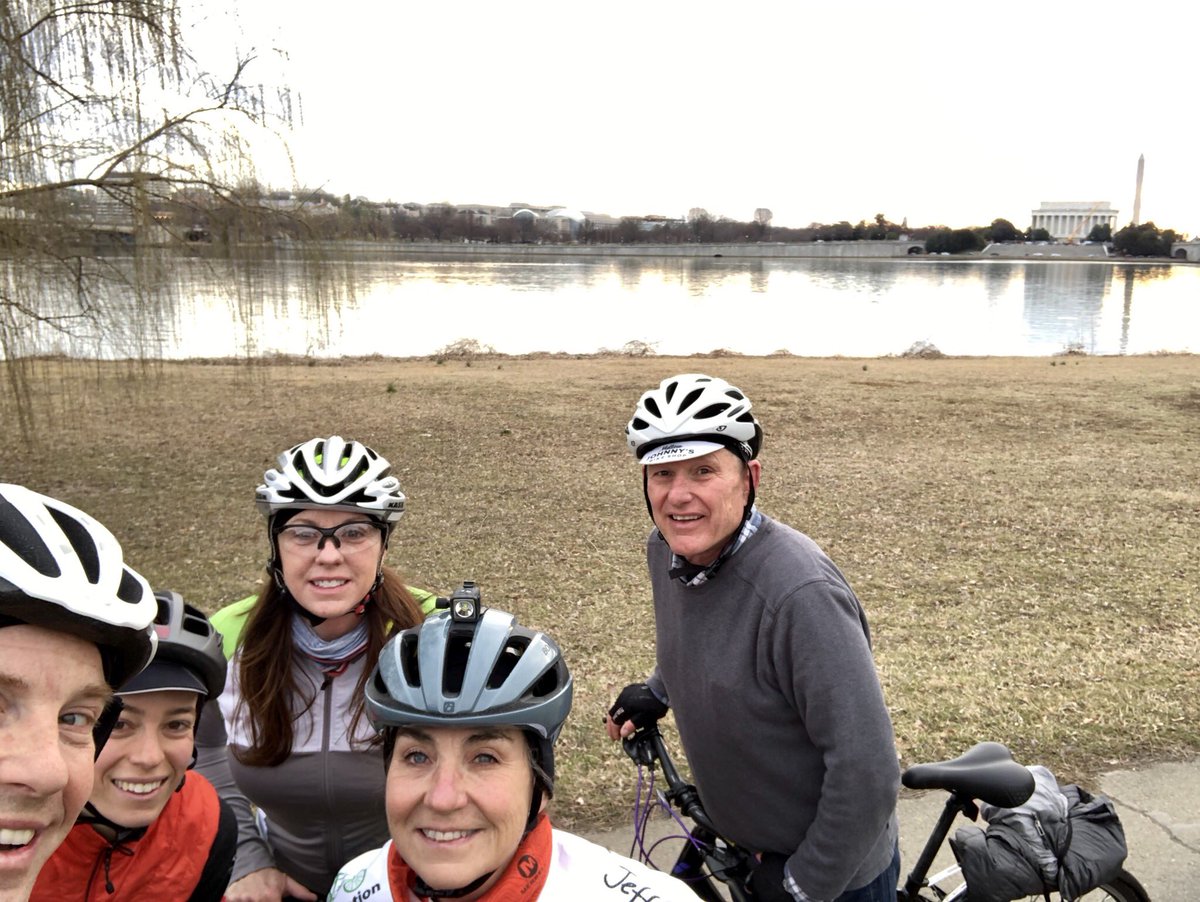 DC Cycling Concierge tweet media