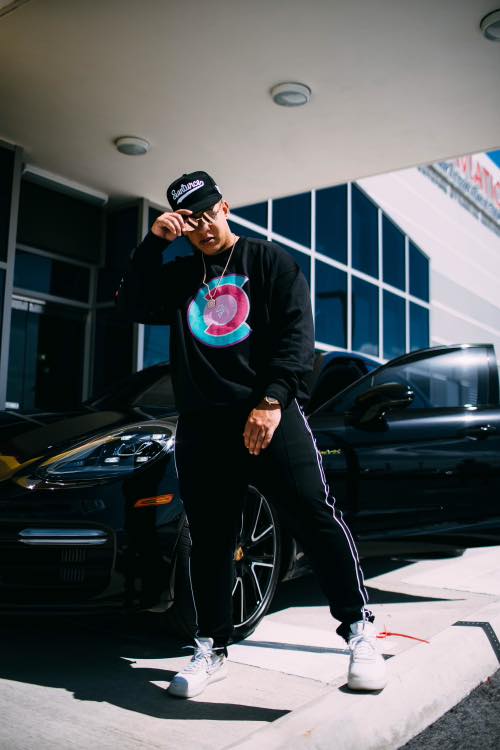 Se viene fecha histórica del número uno <a href="/daddyyankee/">Daddy Yankee</a> en Argentina! 🤩
Este viernes 15 de marzo en #GebaOficial se arma LA fiesta de reggaetón 💃🏾🔥

👉🏻 bit.ly/2CiOmu5

#daddyyankeeArgentina #daddyyankee2019 #reggaetondance #recitales2019