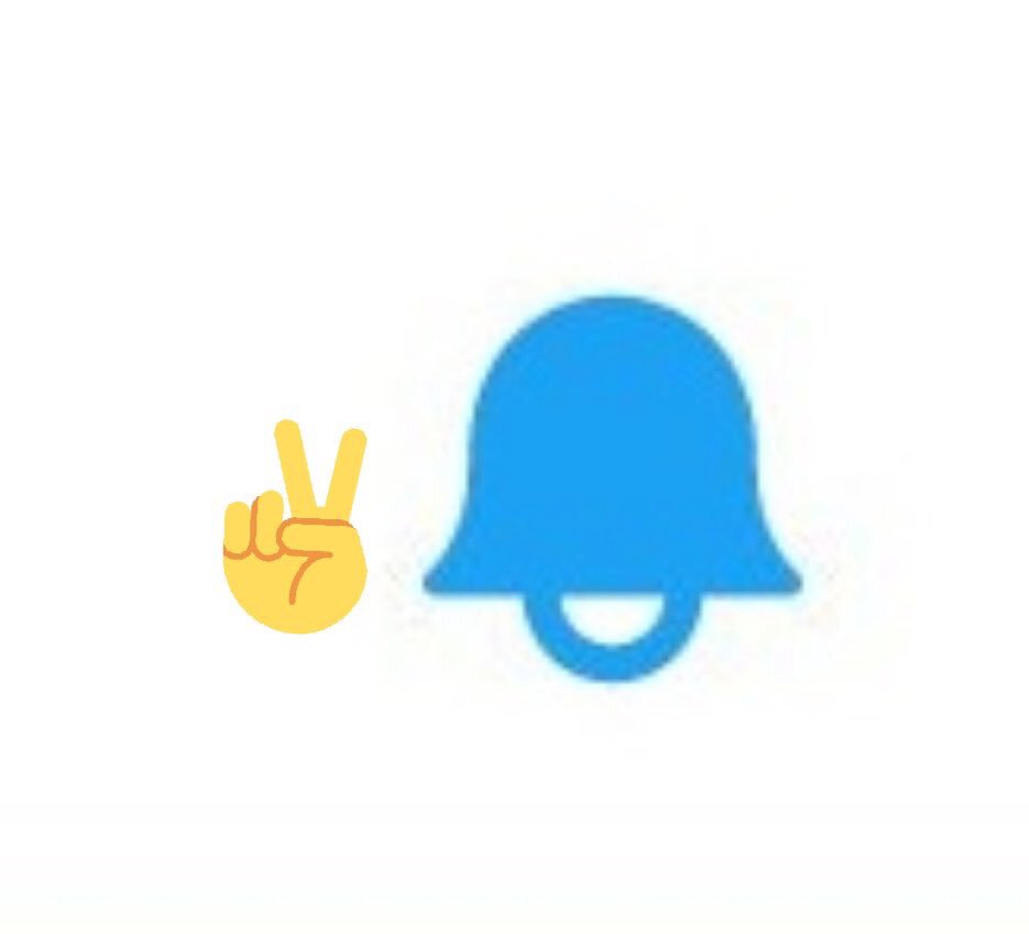มิ้ว tweet media