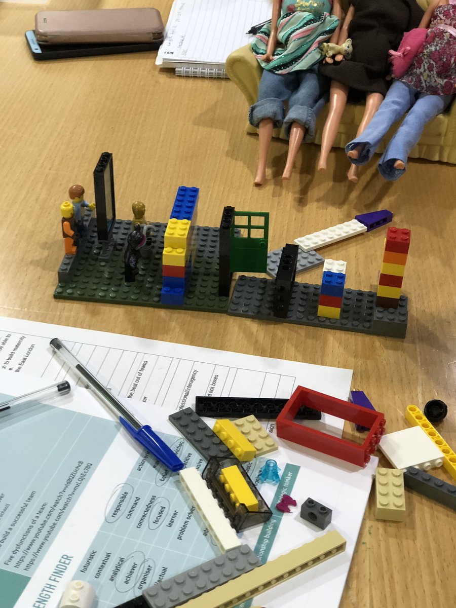 SHARONHADLEY1's tweet photo. Today we’re in East London showing the Leaders our CofC programme #EMEW =#empowermidwives #empowerwomen #CofCworks #engagingthefutureofmaternity @mcareetrixie @McbennettAngela @NHSEngland @dunkleybent @Yanarichens @BCUHELS Creating a vision and sharing your vision ❤️ https://t.co/W5ljpa5bhJ