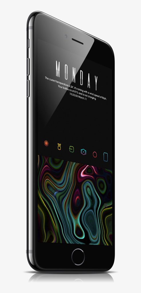 Payrun76's tweet photo. These are #Ciye
Chill out now😎😁 https://t.co/PXs6zqRe3o