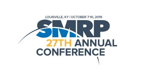 Only TWO days left to submit abstract and workshop proposals for SMRP's 27th Annual Conference, Oct. 7-10 in Louisville, KY. Submissions close this Wednesday, March 13! Review submission guidelines here: bit.ly/2GgMPrU