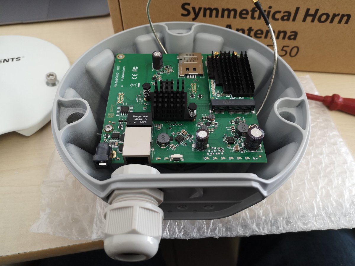 misaxnet's tweet image. Good stuff. Thx @rfelements. Works good. #wegothorns