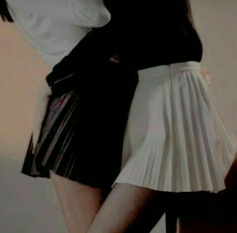 mille (มิลเล่) tweet media