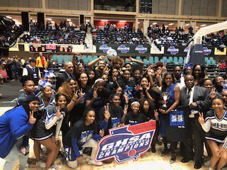 FultonCountySchools tweet media