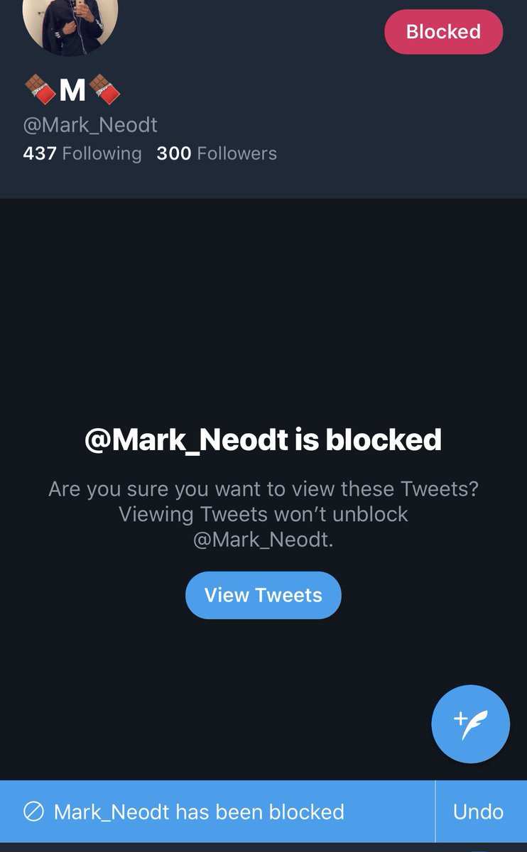 PopTartsUS's tweet image. I don’t have time for this today