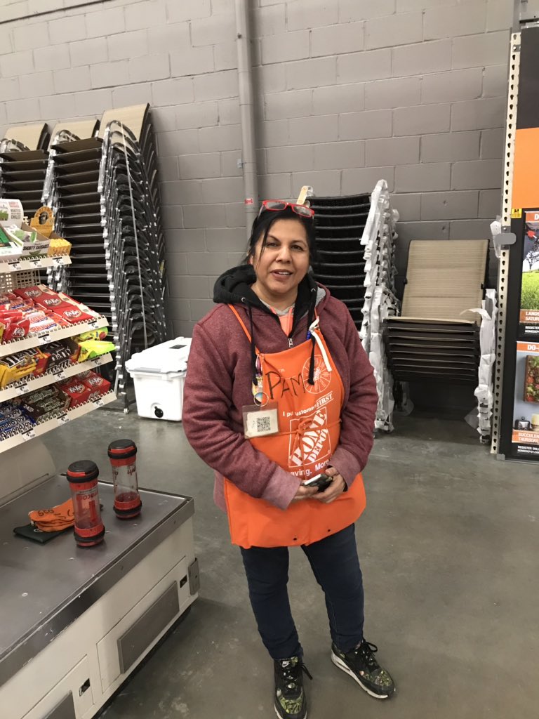 Craig Collom (@collom_craig) on Twitter photo Pam led our team by opening 5 new credit accounts on Saturday. Nice job Pam!! <a href="/JohnGar22539201/">John Gardner</a> @ShawnEd57158535 <a href="/kear_tiffany/">Tiffany Kear</a> <a href="/PatrickMoran55/">Patrick Moran</a> <a href="/earl_banks/">Earl Banks</a> <a href="/jefflimle/">Jeffery Limle</a> <a href="/CurtBrowne/">Curt Browne</a> Pam led our team by opening 5 new credit accounts on Saturday. Nice job Pam!! <a href="/JohnGar22539201/">John Gardner</a> @ShawnEd57158535 <a href="/kear_tiffany/">Tiffany Kear</a> <a href="/PatrickMoran55/">Patrick Moran</a> <a href="/earl_banks/">Earl Banks</a> <a href="/jefflimle/">Jeffery Limle</a> <a href="/CurtBrowne/">Curt Browne</a>