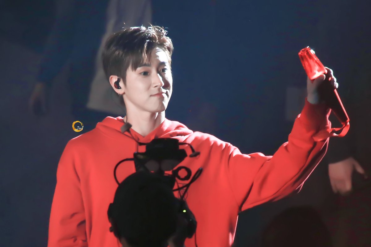 tsyt0818's tweet photo. 190309 #yunho https://t.co/8G5lGP5Ntt