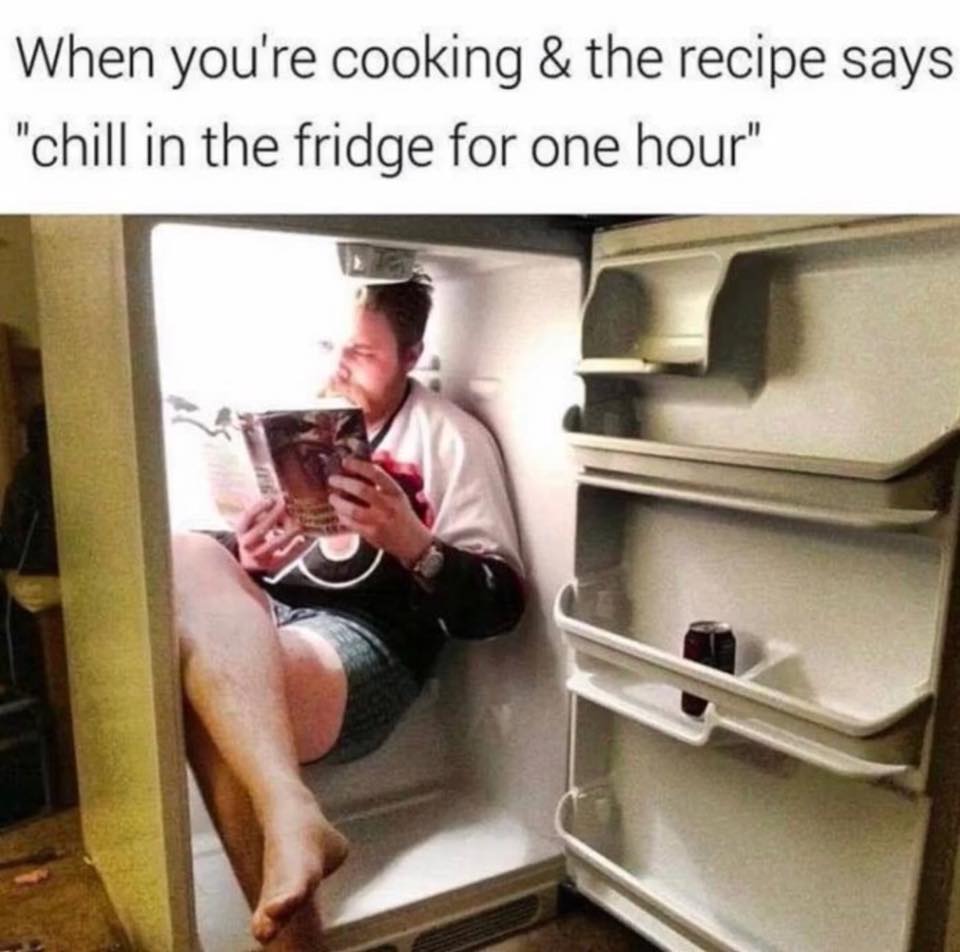 blondecravings's tweet photo. 😂😂😂 https://t.co/NTdlAjmY1X