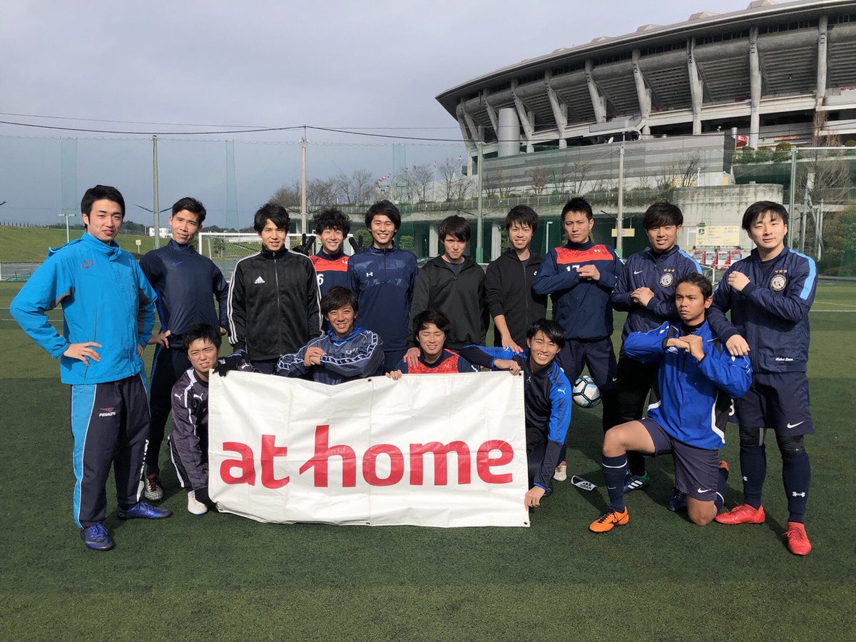 machi_77th's tweet photo. 第101回町おこしカップ

vsアンフィールド 7-1
(白石、さわx2、萩野谷、井黒、後2人)
vsエスパルド 2-0
(岡本、舘野)

決勝トーナメント進出決定。

うまくいけば念願のリコタイさんと決勝で戦えるかもしれません。3/25組合員募集中で��。これからも応援宜しくお願い致します。 https://t.co/Zdp2I4KqCK