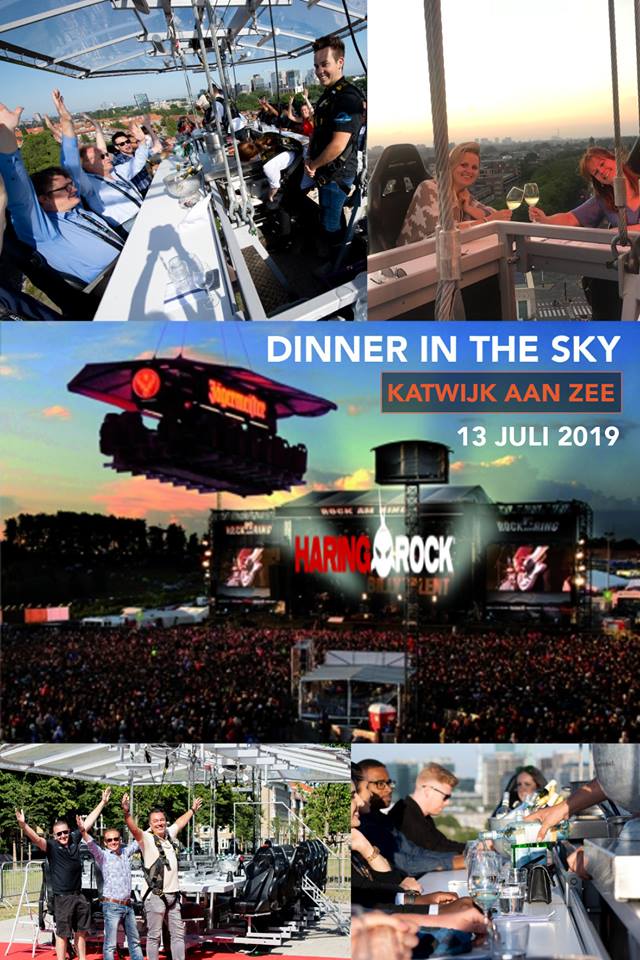 ditsnl's tweet photo. Dinner in the Sky in juli naar Katwijk tijdens Haringrock. https://t.co/wAinx5QEz2 #katwijk #wiedurft #haringrock https://t.co/qcuIOaDSDs