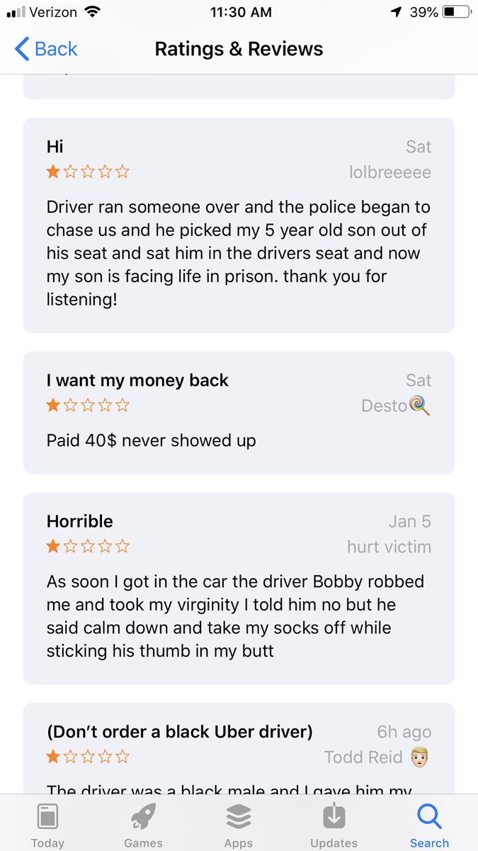 ysldill's tweet image. DAWG WHAT???