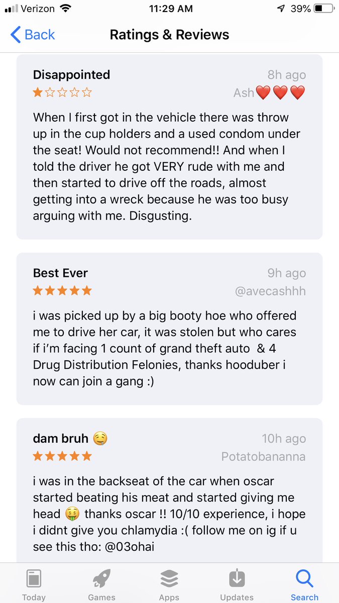 ysldill's tweet image. DAWG WHAT???