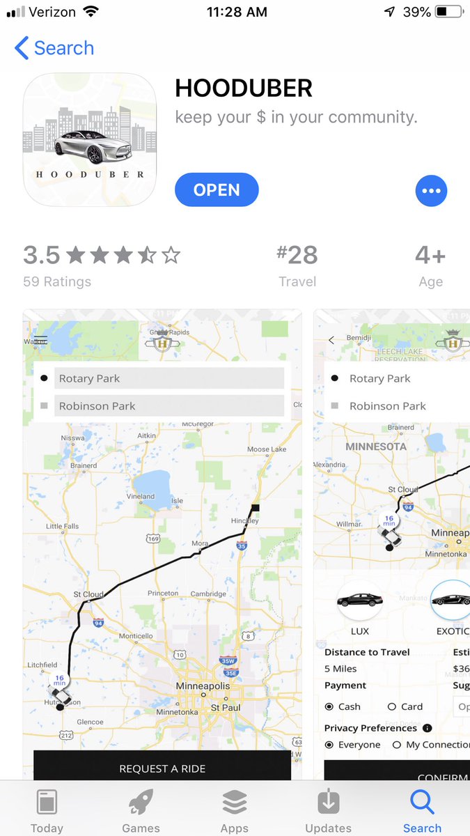 ysldill's tweet image. DAWG WHAT???