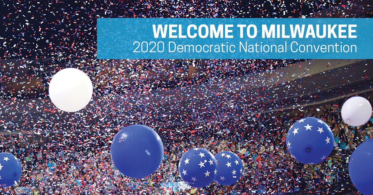 Pizza Man tweet media