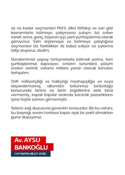 Resmi Twitter'da görüntüle