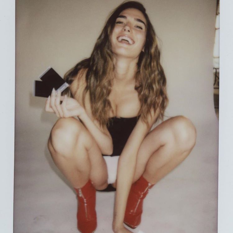 amixri's tweet photo. hey! i do #openfollow for western roleplayers. help me to find new friends by retweet? thank you✨. https://t.co/b5VolhG3q3