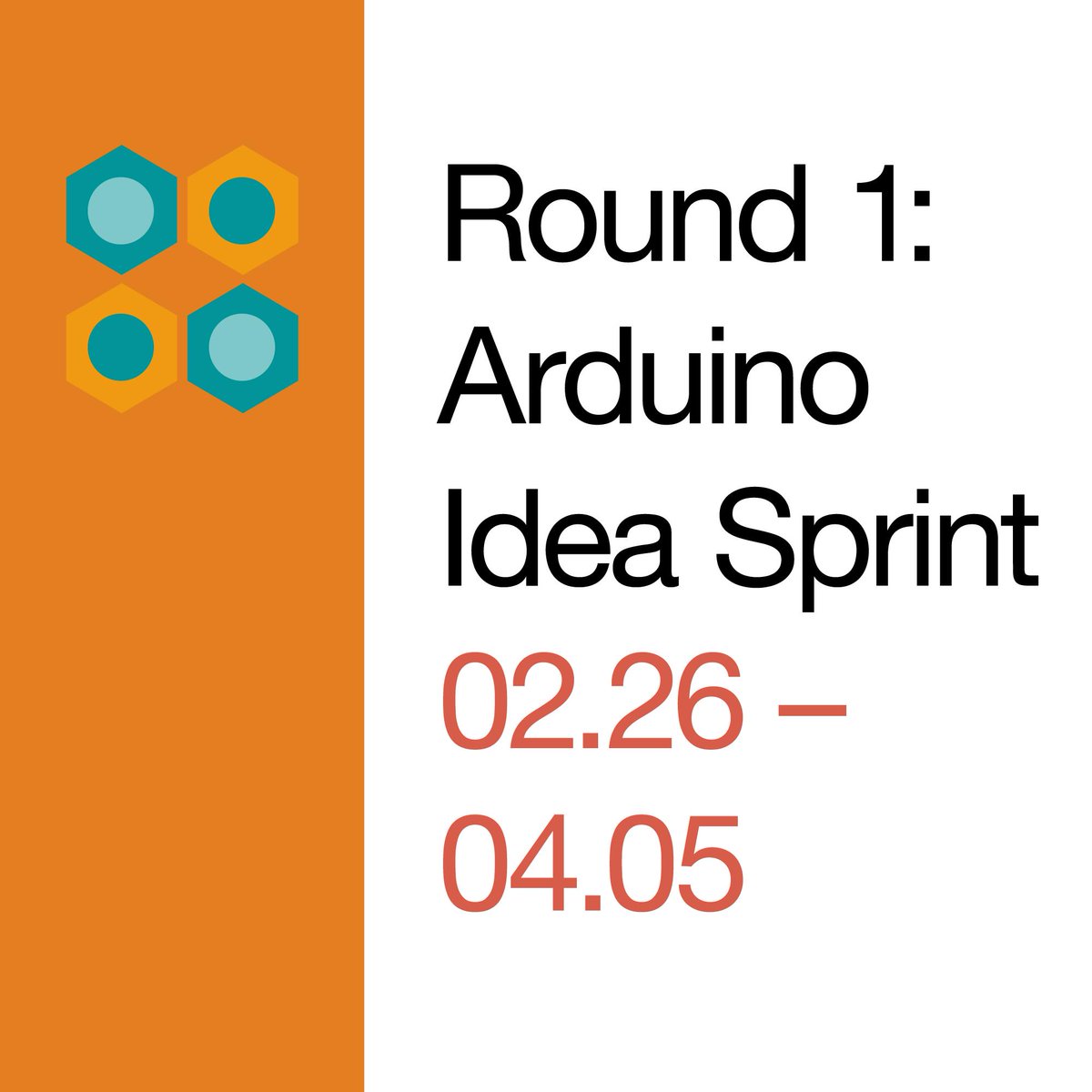 Supplyframe's tweet image. The Ultimate #ArduinoChallenge is starting to heat up... Check out some of the interesting projects already submitted and get started on your entry now! @MouserElec @MicrochipTech @arduino #engineering #arduino #contest
--> arduinochallenge.com/projects