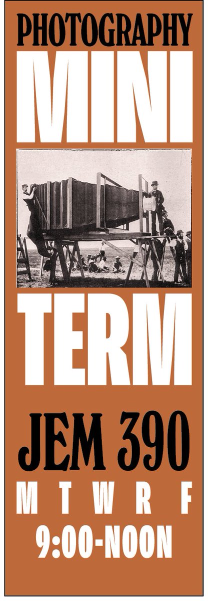 ProfRob tweet media