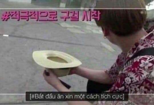 Maimaikim365's tweet photo. @TDCMBTS_twt @BTS_twt https://t.co/OoOG73arVN