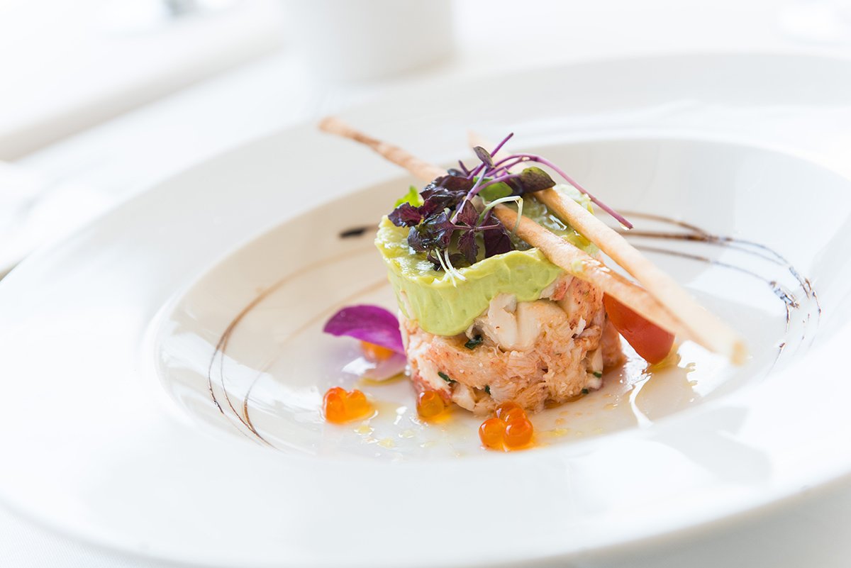 abcMallorca's tweet photo. Enjoy a cocktail 🍸 and exquisite Italian and Mediterranean cuisine at Ritzi restaurant in Puerto @PuertoPortals ❤️ 🍾 #BestRestaurants #MallorcainMarch #Ritzi https://t.co/kCLjIJT5y7