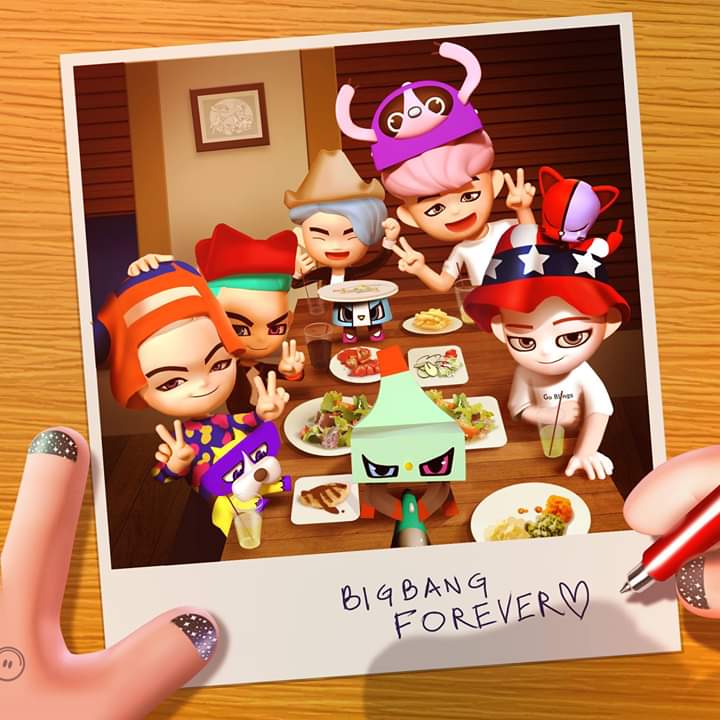 Rebeca Crisanto tweet media