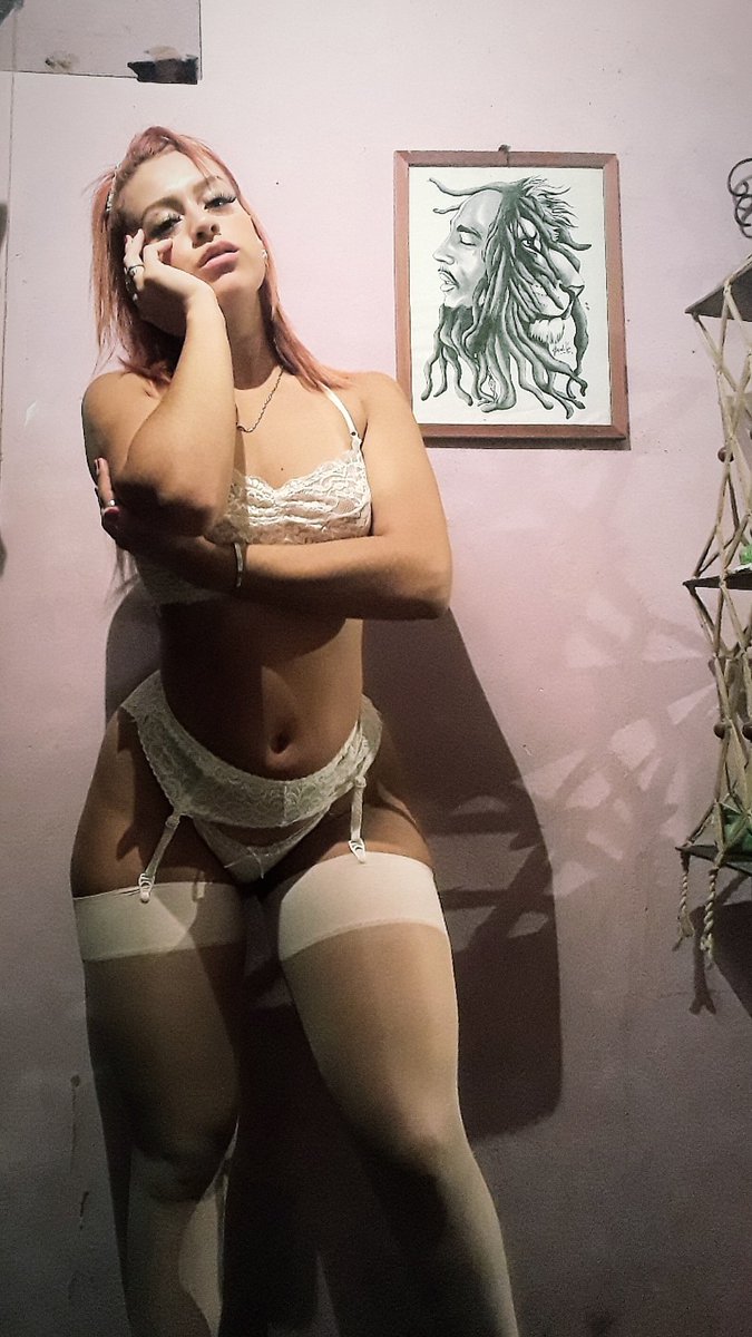 hot hot